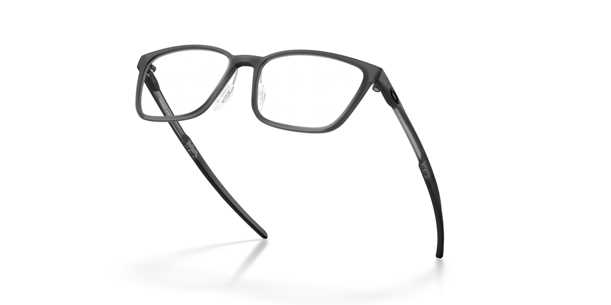 Oakley OX8205 THINBOARD 820502