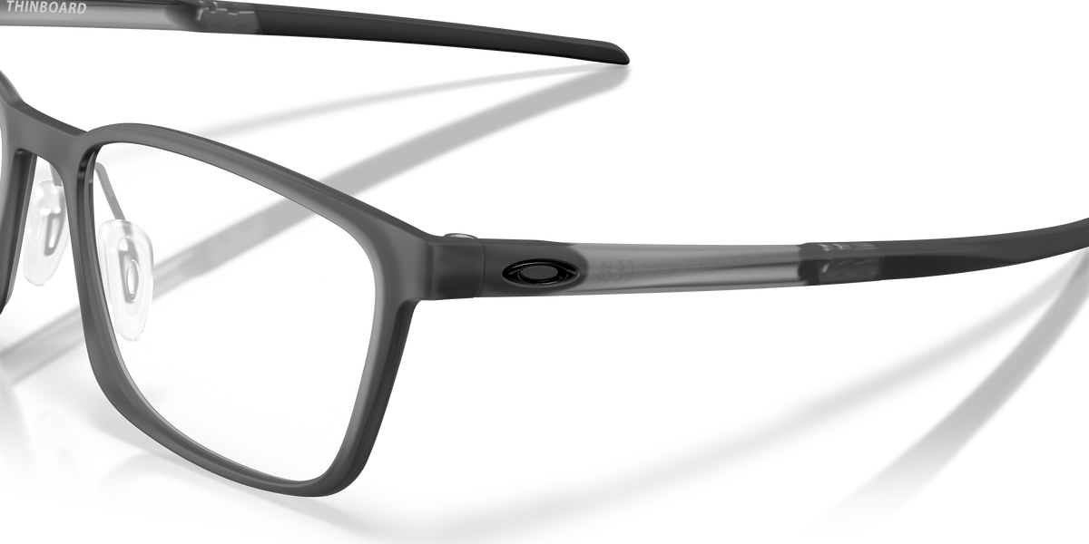 Oakley OX8205 THINBOARD 820502