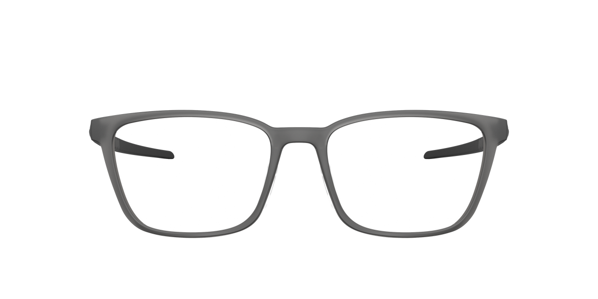 Oakley OX8205 THINBOARD 820502