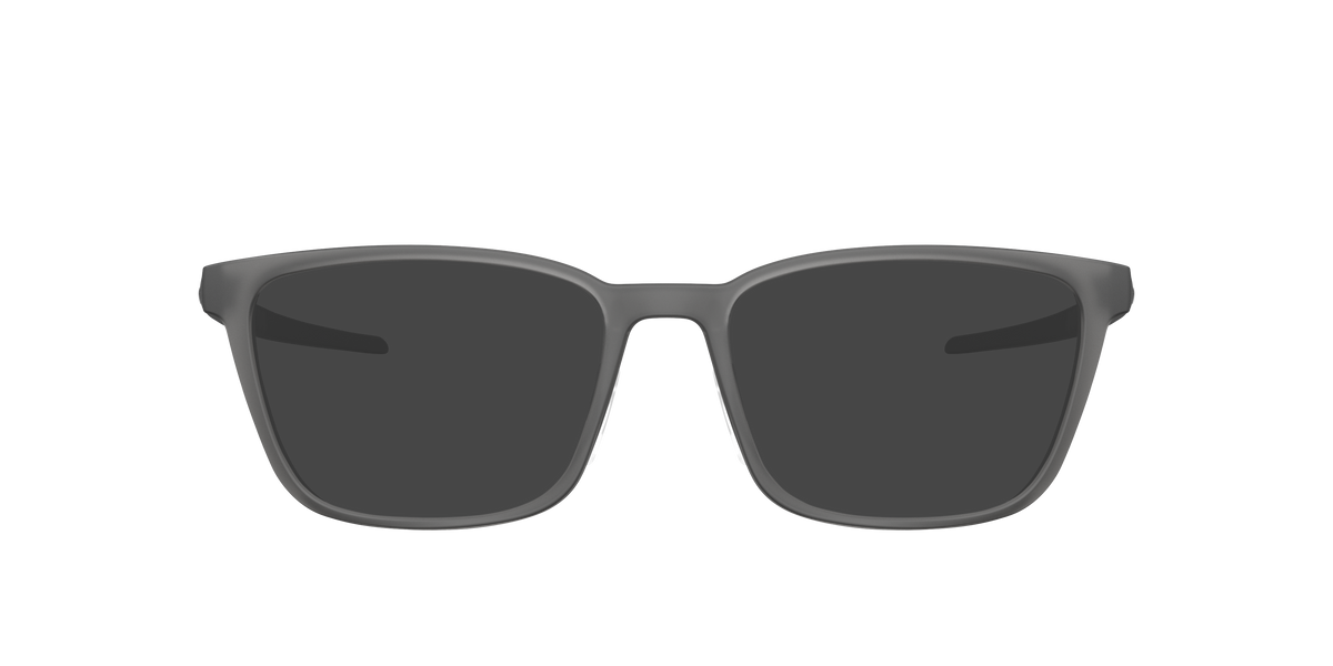 Oakley OX8205 THINBOARD 820502