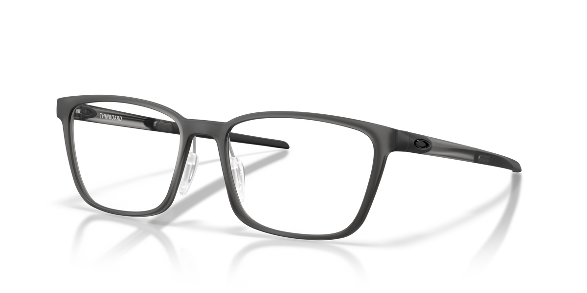 Oakley OX8205 THINBOARD 820502