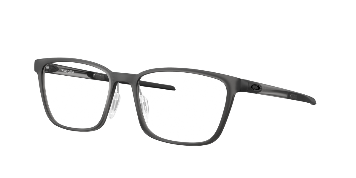 Oakley OX8205 THINBOARD 820502