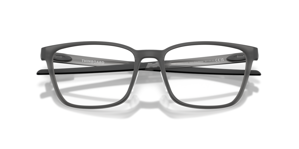Oakley OX8205 THINBOARD 820502