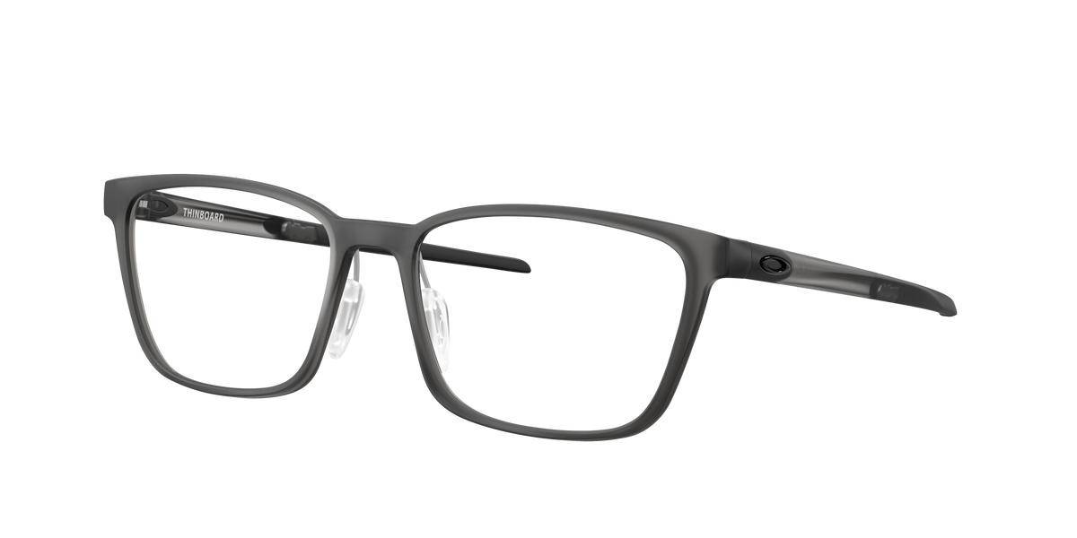 Oakley OX8205 THINBOARD 820502