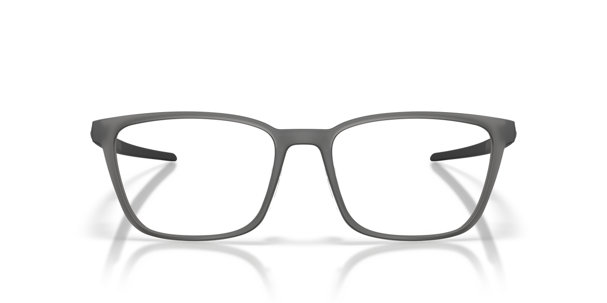 Oakley OX8205 THINBOARD 820502
