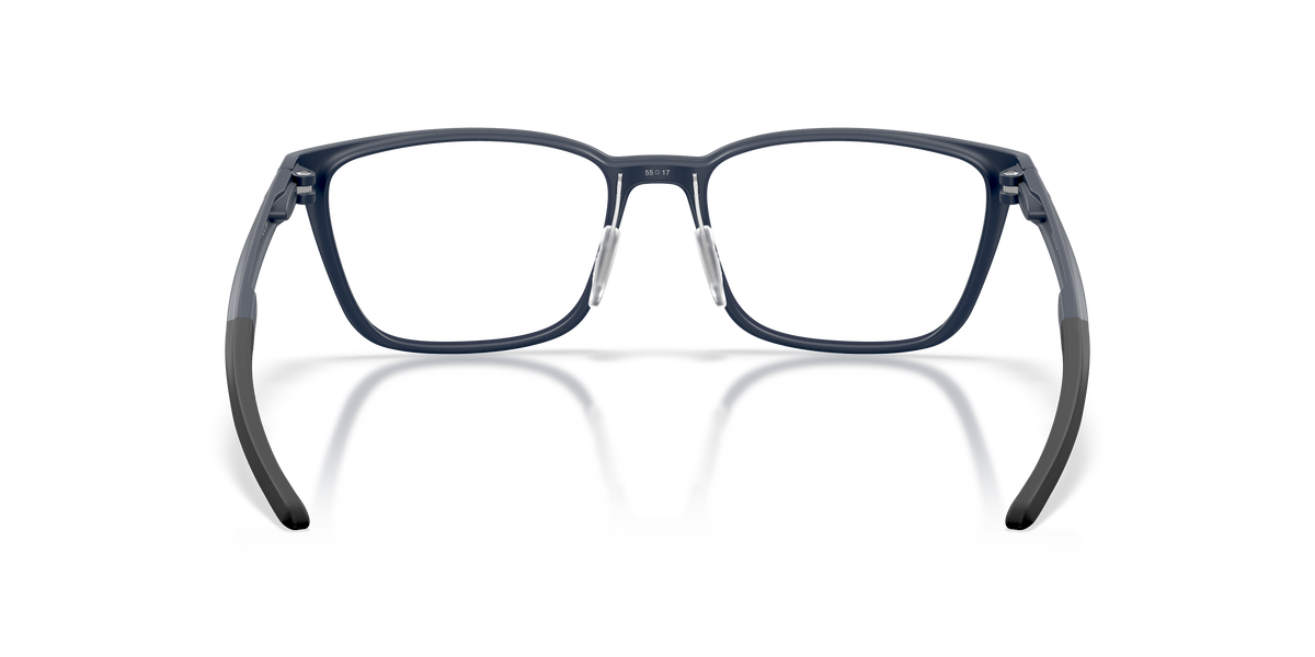 Oakley OX8205 THINBOARD 820503