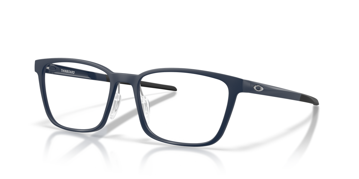 Oakley OX8205 THINBOARD 820503