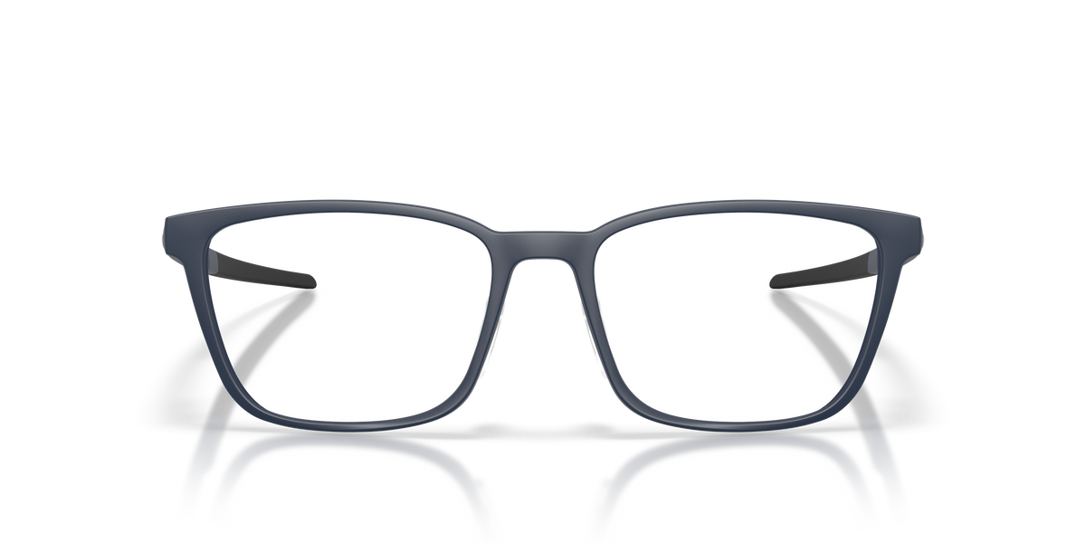 Oakley OX8205 THINBOARD 820503