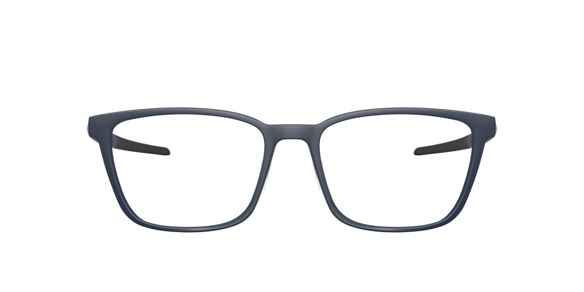 Oakley OX8205 THINBOARD 820503