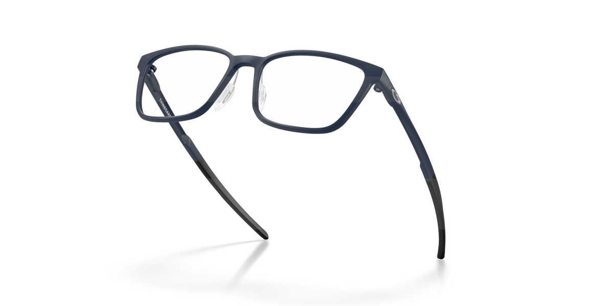 Oakley OX8205 THINBOARD 820503