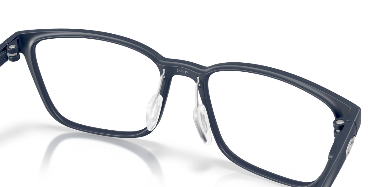 Oakley OX8205 THINBOARD 820503