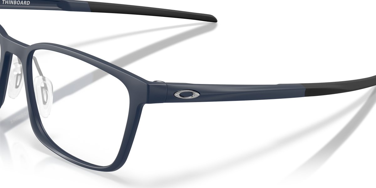 Oakley OX8205 THINBOARD 820503