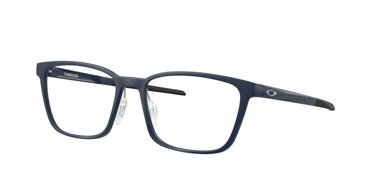 Oakley OX8205 THINBOARD 820503