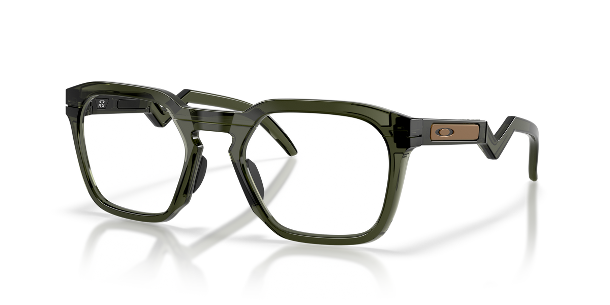 Oakley OX8208 HSTN SQ RX 820803