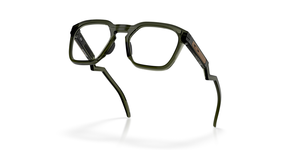 Oakley OX8208 HSTN SQ RX 820803