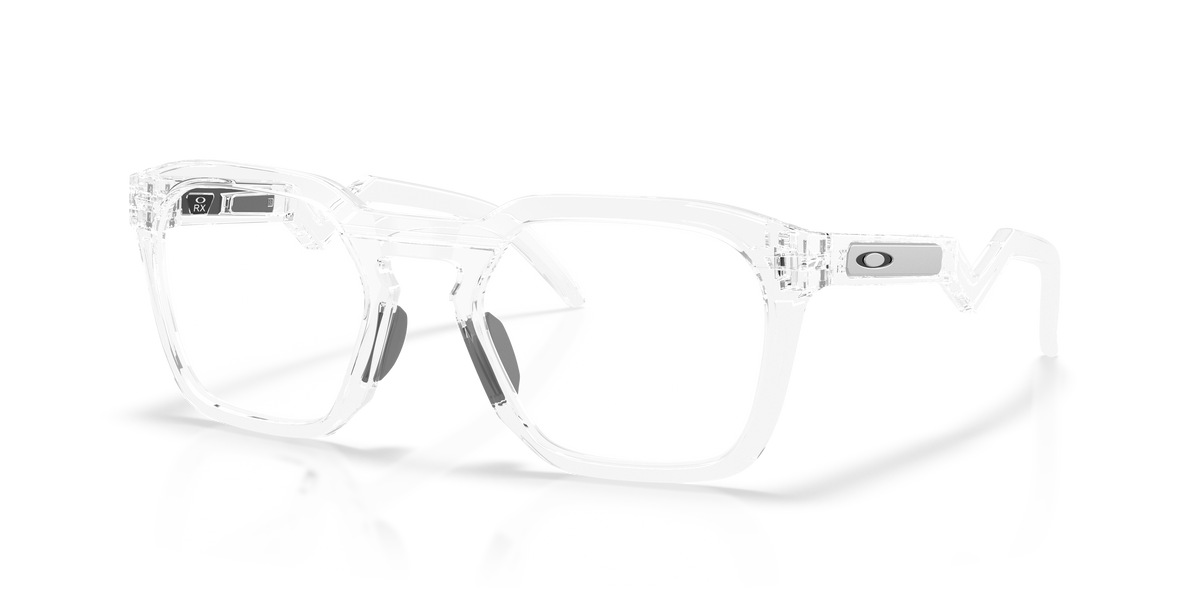 Oakley OX8208 HSTN SQ RX 820802