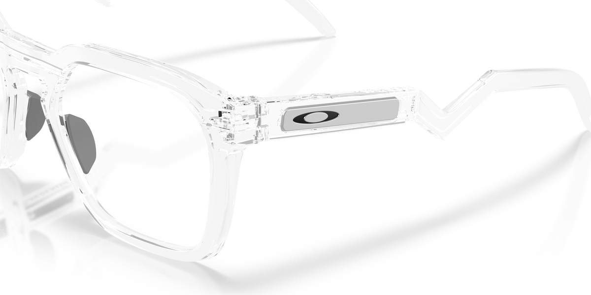 Oakley OX8208 HSTN SQ RX 820802