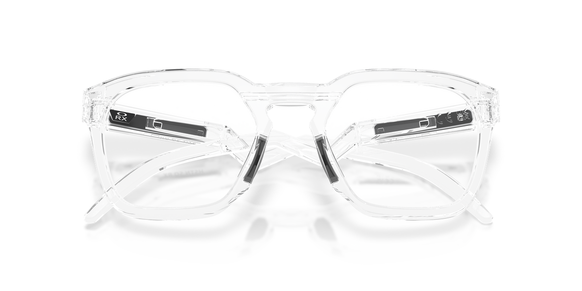 Oakley OX8208 HSTN SQ RX 820802