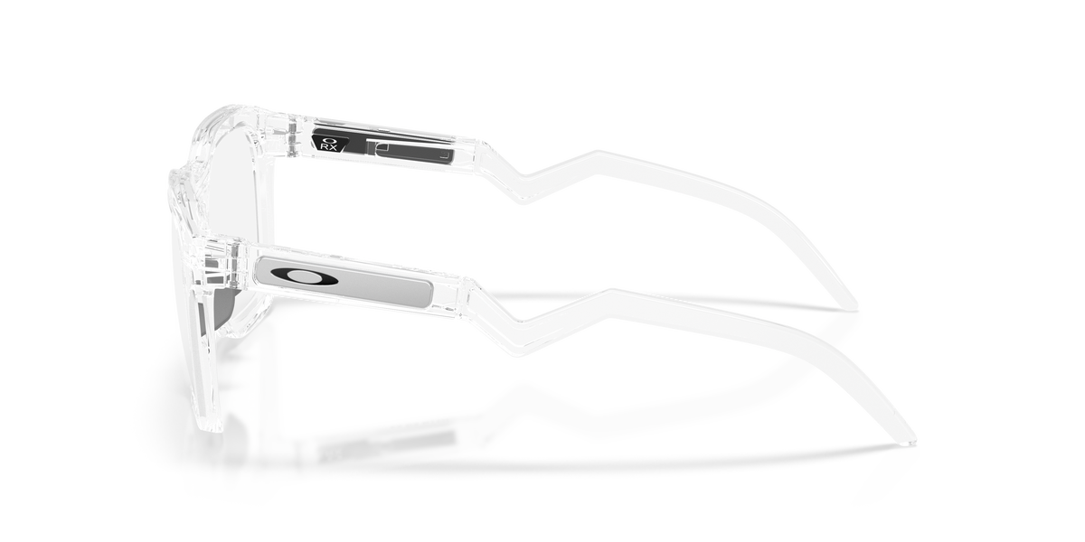 Oakley OX8208 HSTN SQ RX 820802