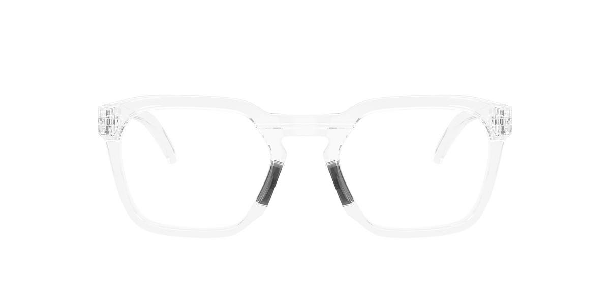 Oakley OX8208 HSTN SQ RX 820802
