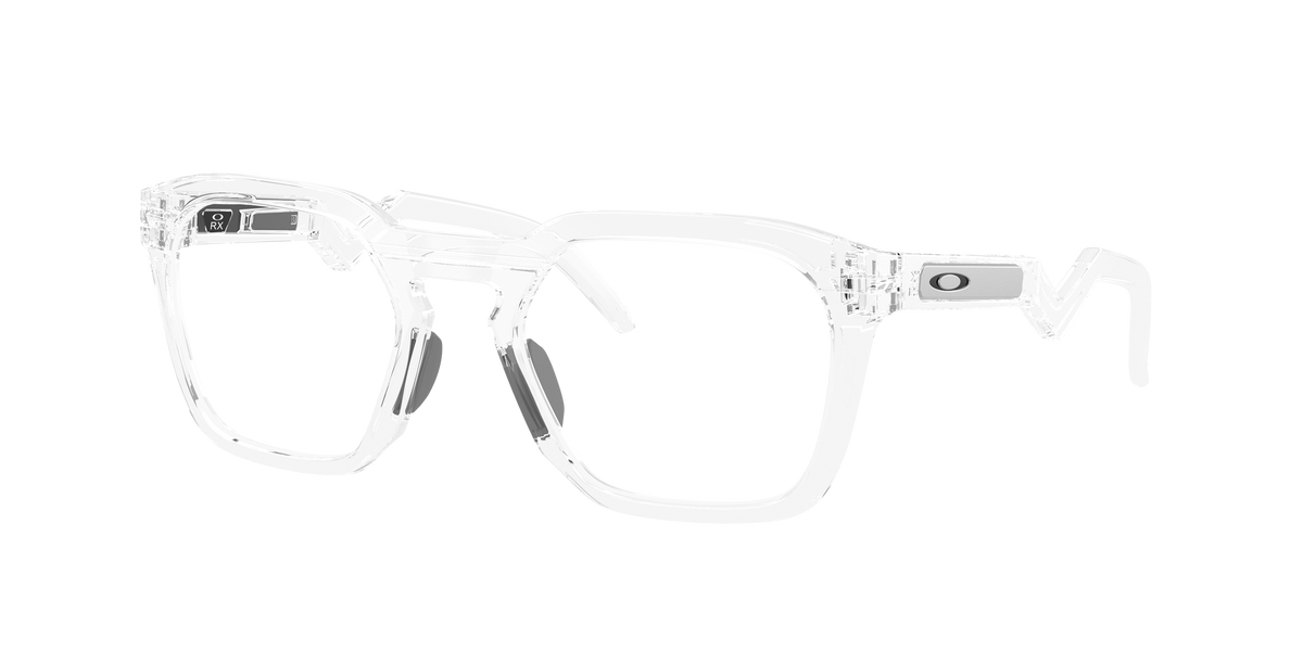 Oakley OX8208 HSTN SQ RX 820802