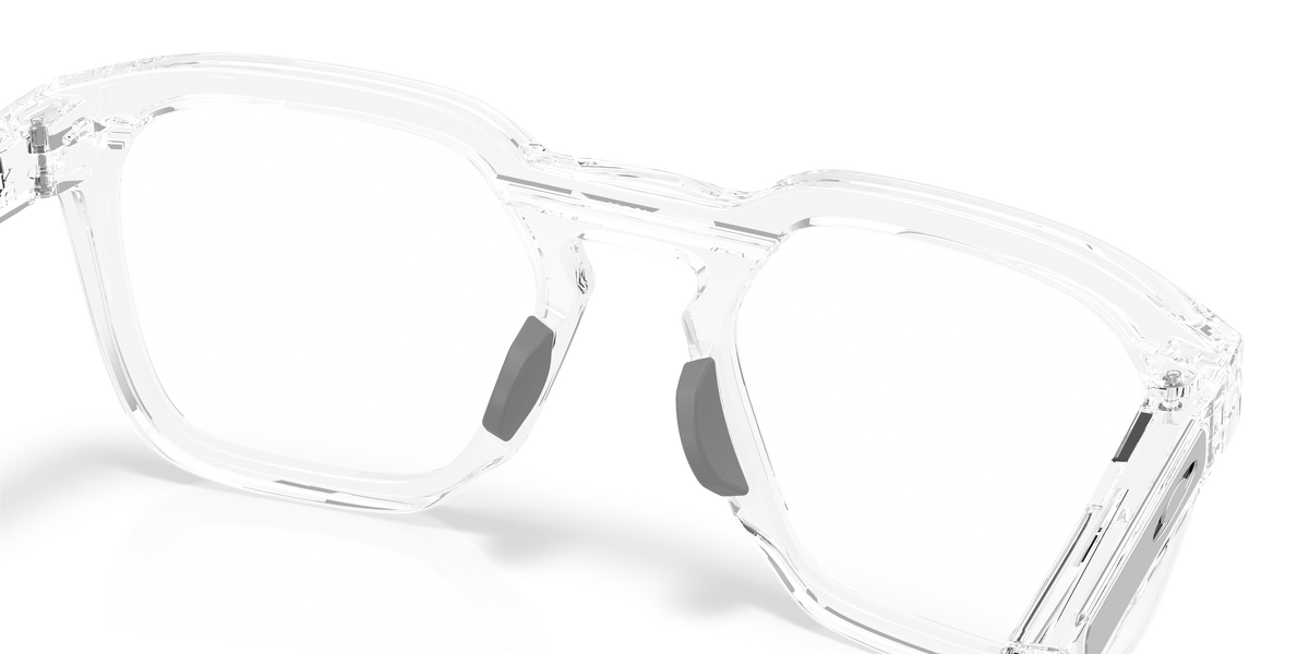 Oakley OX8208 HSTN SQ RX 820802