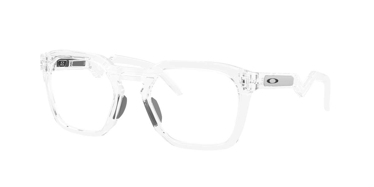 Oakley OX8208 HSTN SQ RX 820802