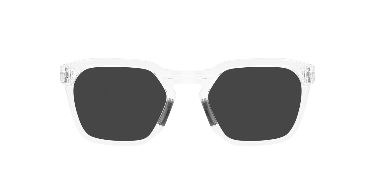 Oakley OX8208 HSTN SQ RX 820802