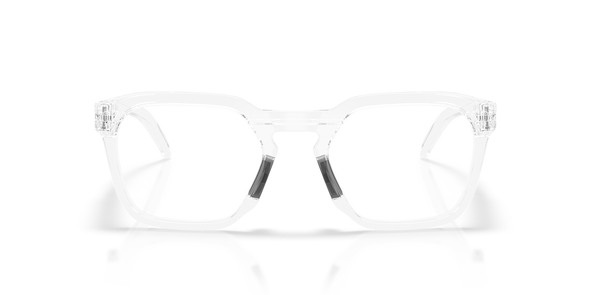 Oakley OX8208 HSTN SQ RX 820802