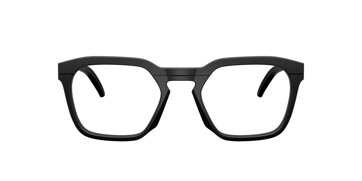 Oakley OX8208 HSTN SQ RX 820801