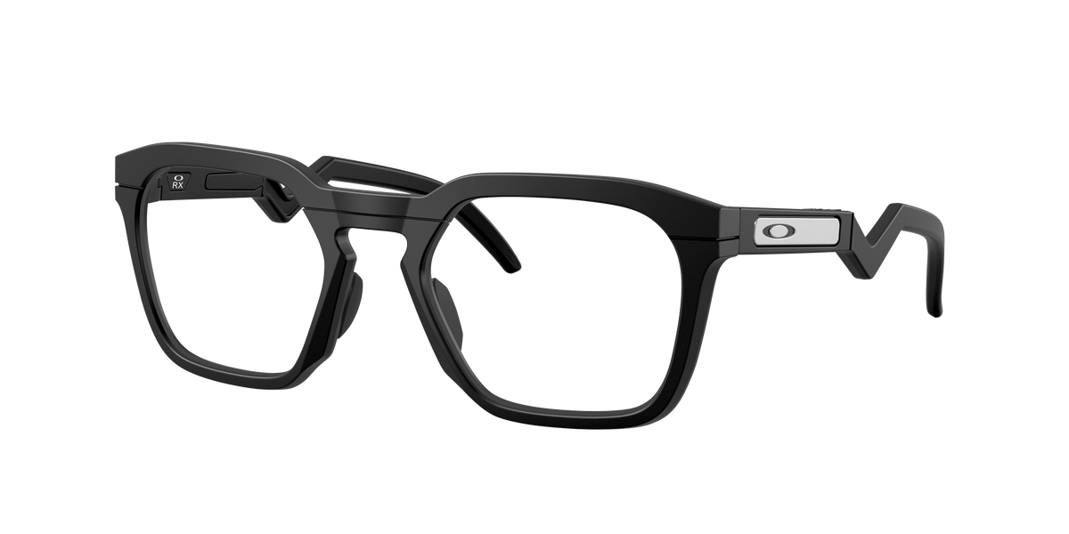 Oakley OX8208 HSTN SQ RX 820801