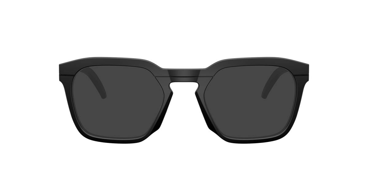Oakley OX8208 HSTN SQ RX 820801