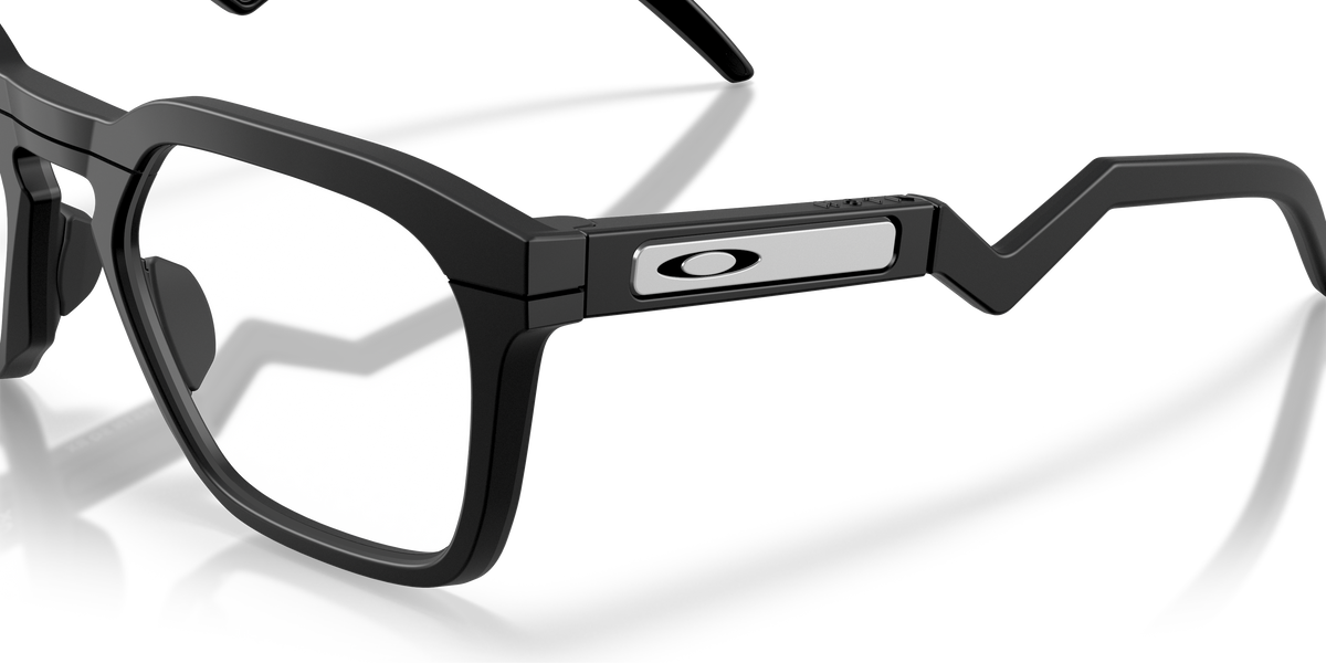 Oakley OX8208 HSTN SQ RX 820801