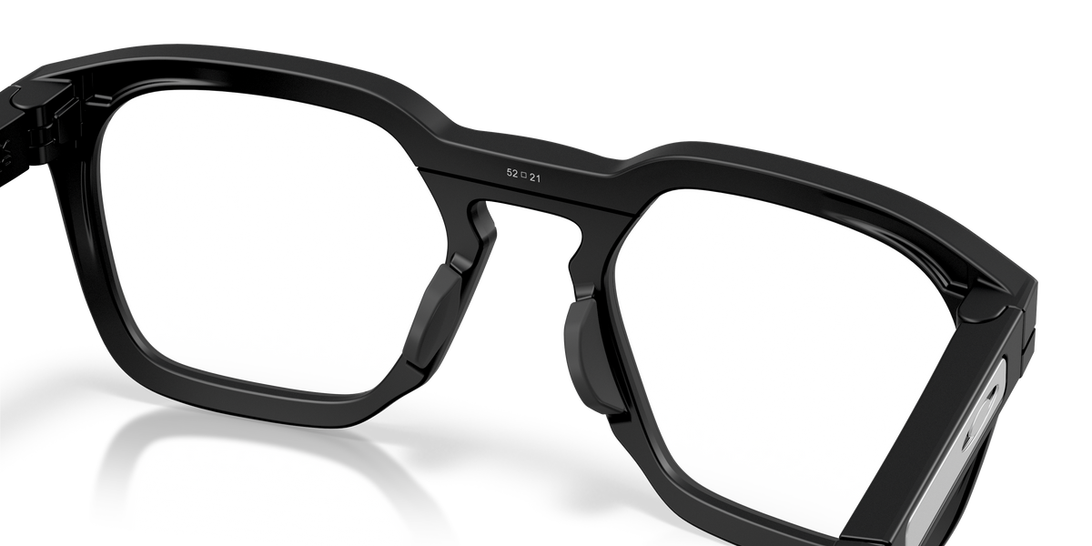 Oakley OX8208 HSTN SQ RX 820801