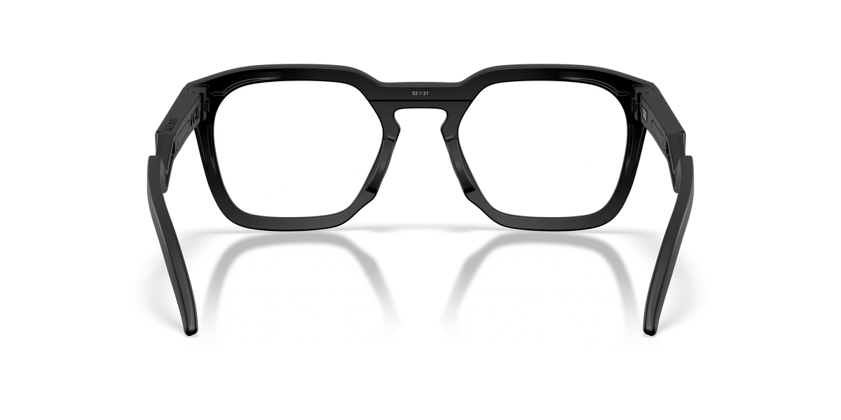 Oakley OX8208 HSTN SQ RX 820801