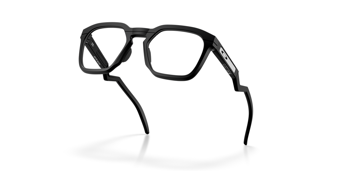 Oakley OX8208 HSTN SQ RX 820801