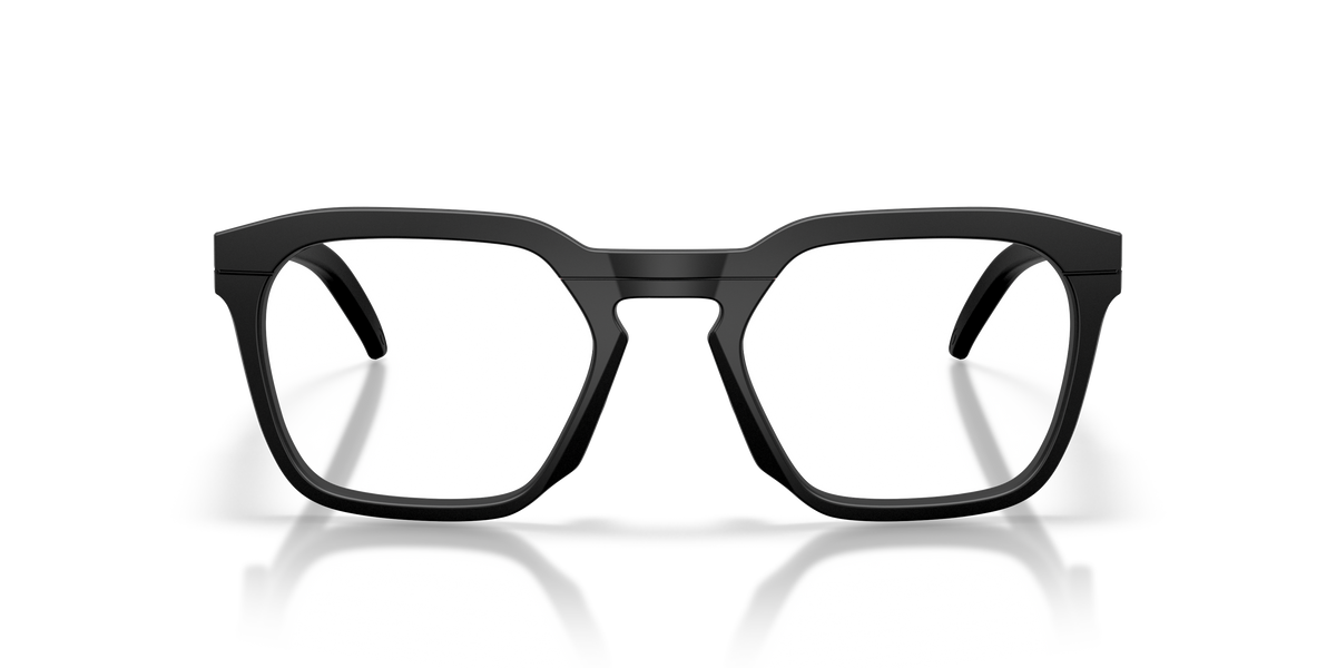 Oakley OX8208 HSTN SQ RX 820801