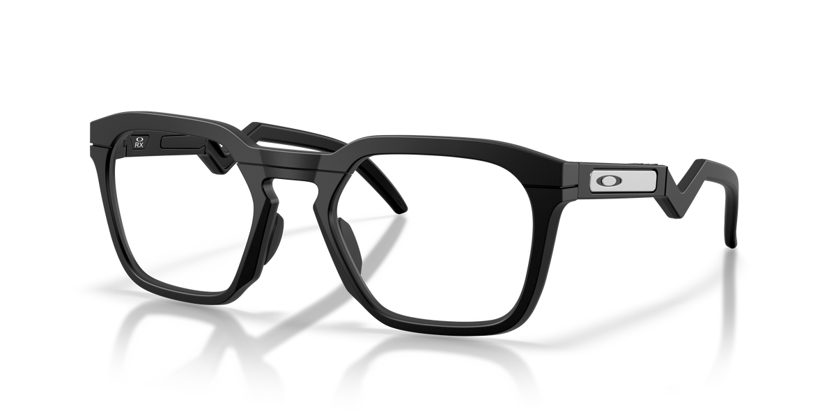 Oakley OX8208 HSTN SQ RX 820801