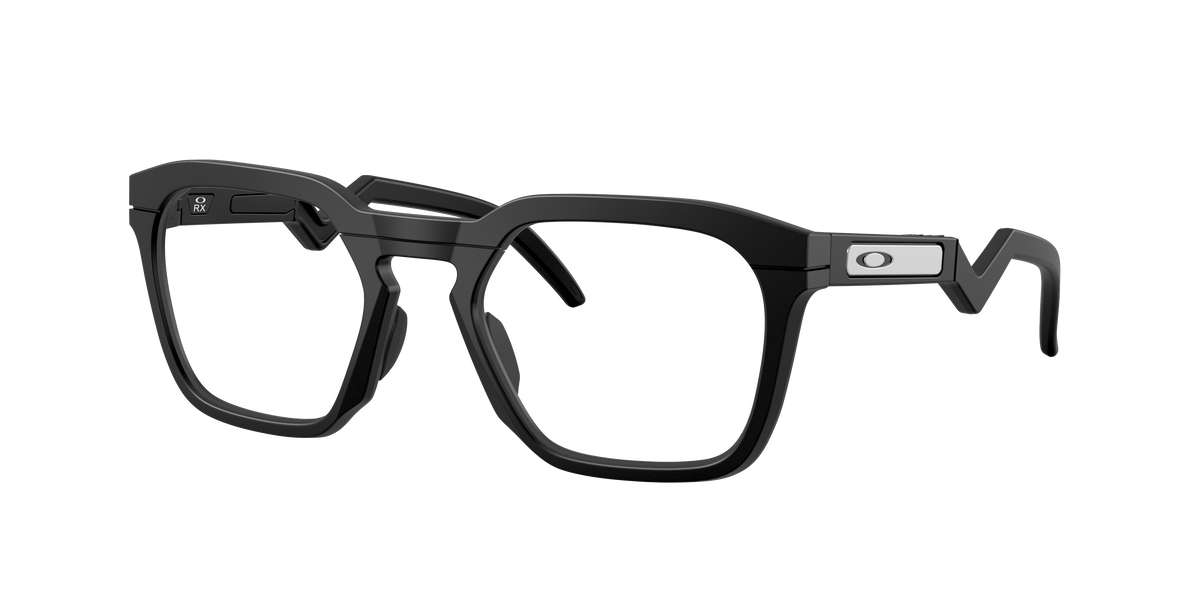 Oakley OX8208 HSTN SQ RX 820801