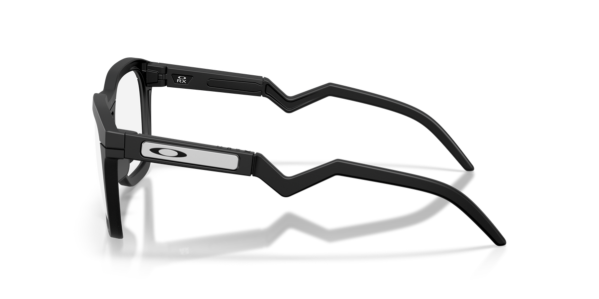 Oakley OX8208 HSTN SQ RX 820801