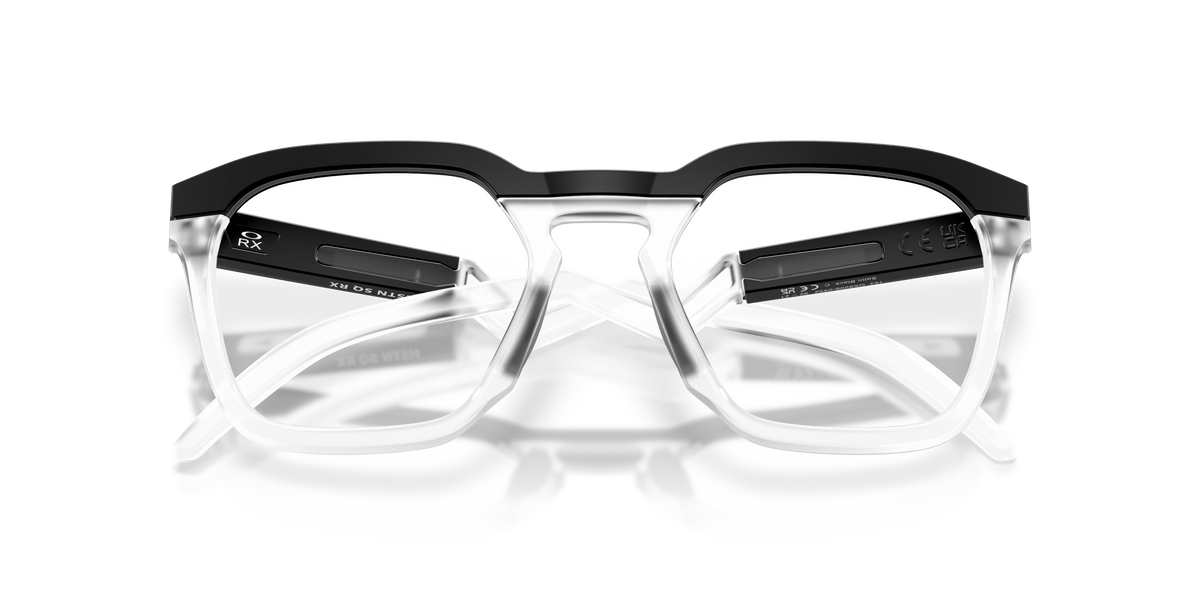 Oakley OX8208 HSTN SQ RX 820804