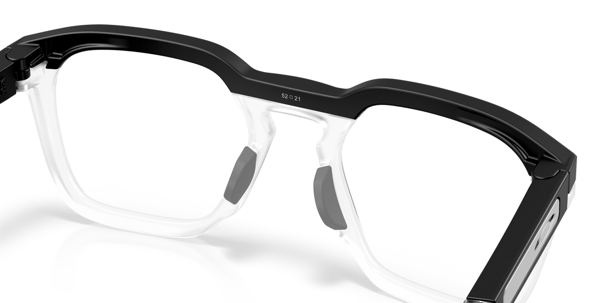 Oakley OX8208 HSTN SQ RX 820804