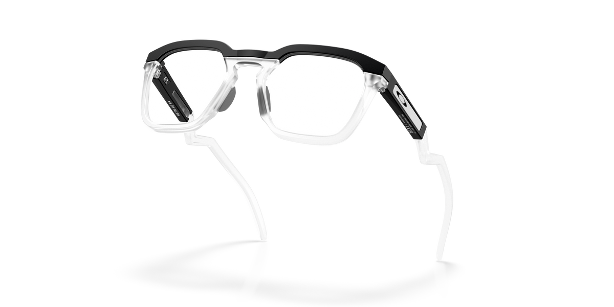 Oakley OX8208 HSTN SQ RX 820804