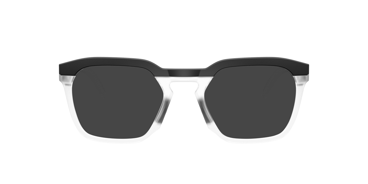 Oakley OX8208 HSTN SQ RX 820804