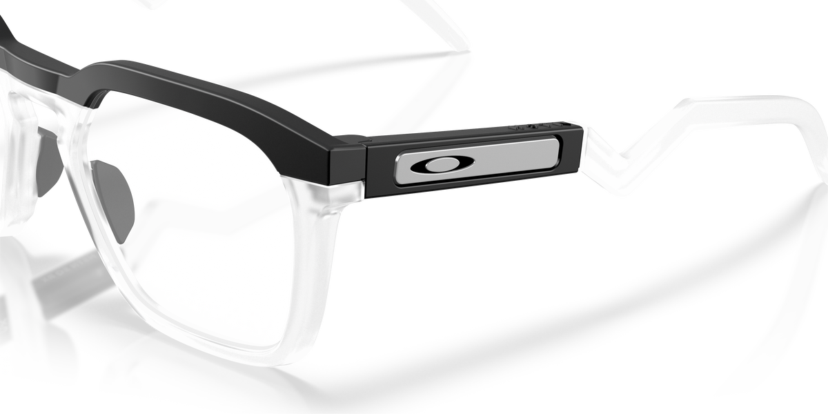 Oakley OX8208 HSTN SQ RX 820804