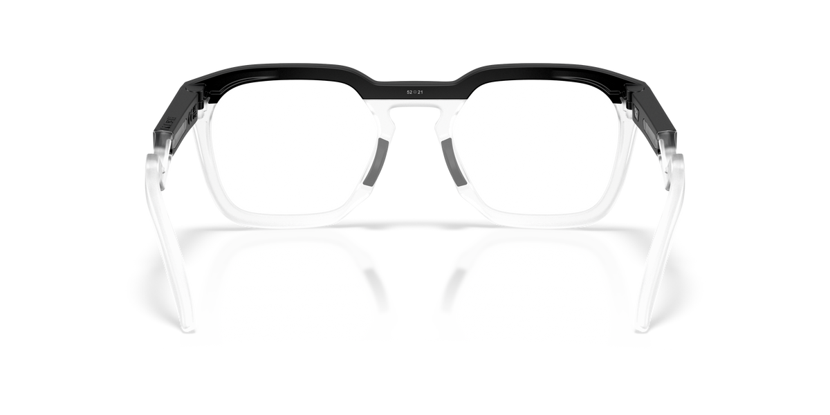 Oakley OX8208 HSTN SQ RX 820804
