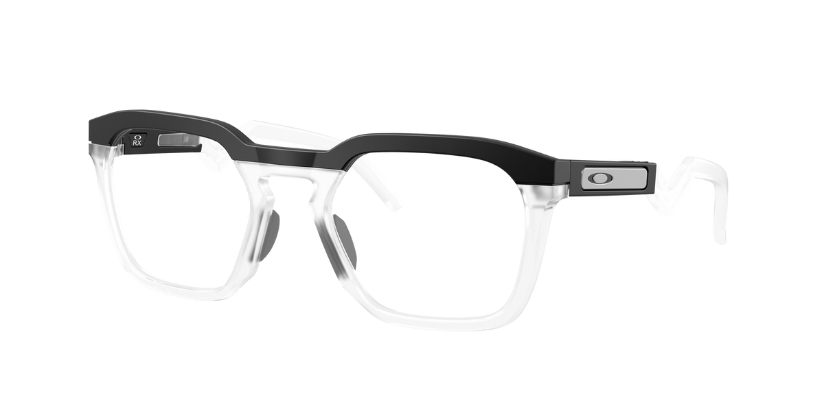 Oakley OX8208 HSTN SQ RX 820804