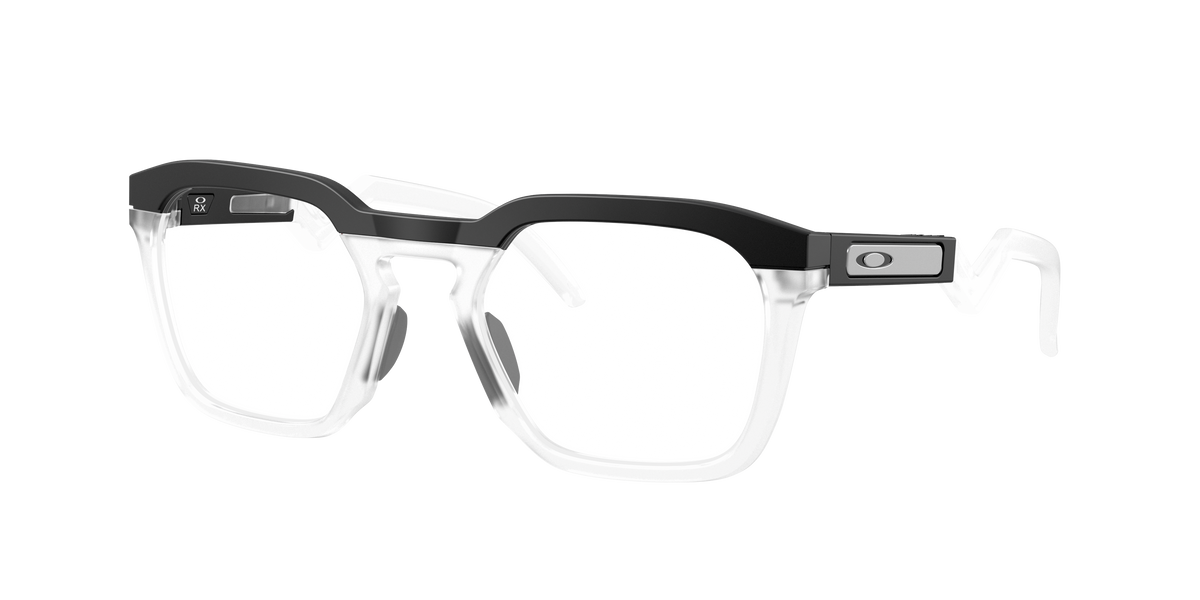 Oakley OX8208 HSTN SQ RX 820804