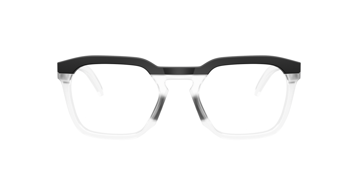 Oakley OX8208 HSTN SQ RX 820804