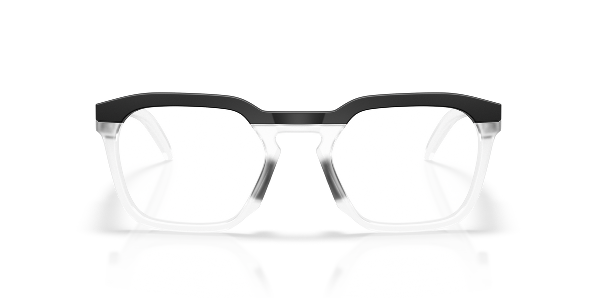 Oakley OX8208 HSTN SQ RX 820804